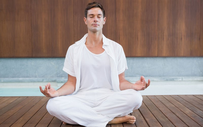 آموزش یوگا برای لاغری، 16مزیت فوق العاده یوگا