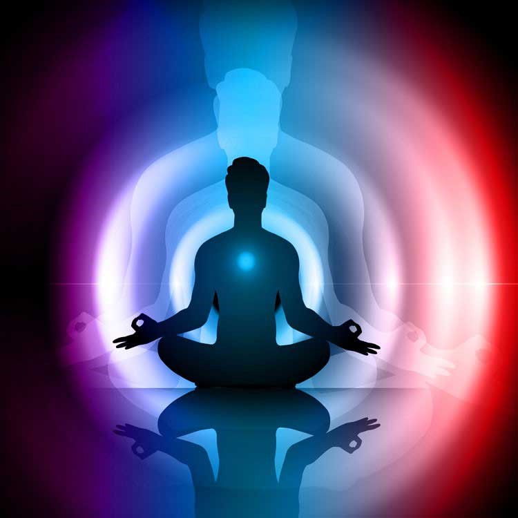 آموزش یوگا برای آرامش اعصاب، آموزش یوگا برای لاغری، آموزش یوگا برای ذهن، پکیج کامل آموزش یوگا، فیلم آموزش یوگا و مدیتیشن، فیلم آموزش یوگا و مدیتیشن به زبان فارسی