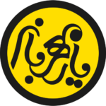 یار مهربان